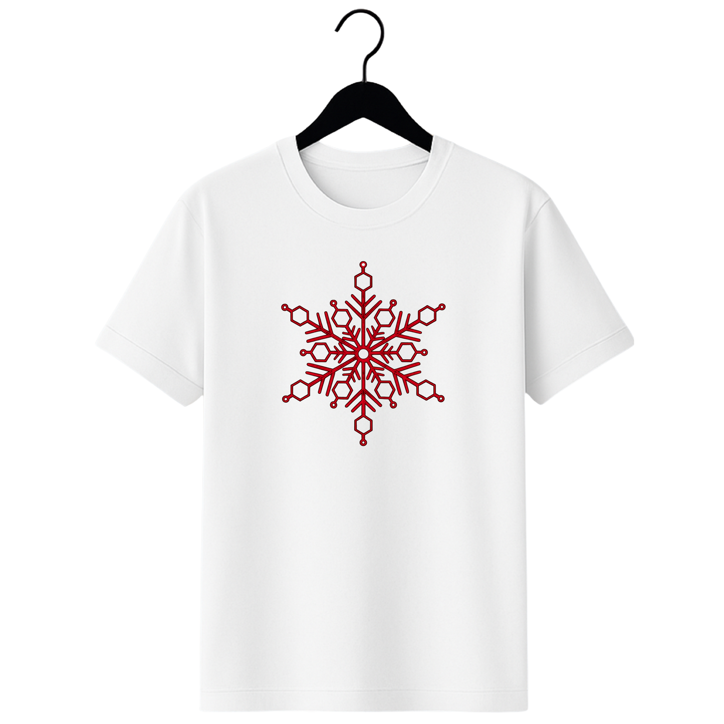 Anime Legends Oversized T-Shirt Collection 👕