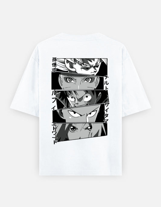 Back_2_c_1.jpg