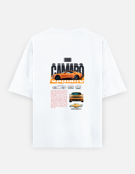 Back_2_c_1.jpg