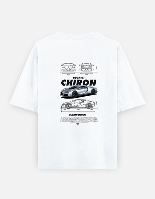 Back_2_c_1.jpg