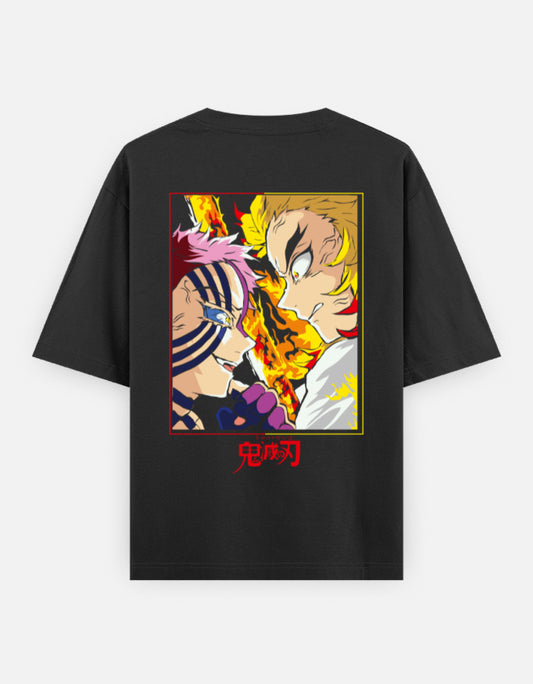 Back_2_c_2.jpg