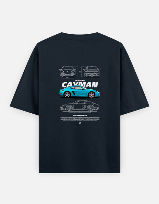 Back_2_c_3.jpg