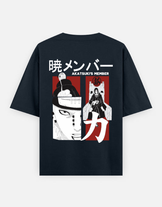 Back_2_c_3.jpg