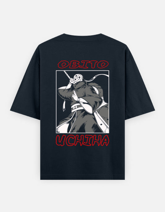 Back_2_c_3.jpg