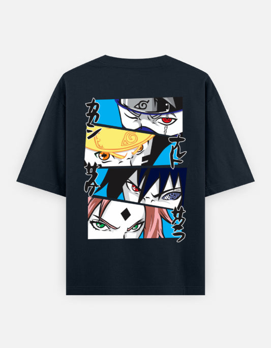 Back_2_c_3.jpg