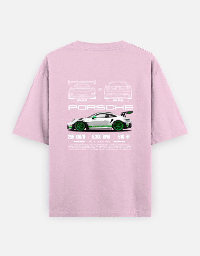 Back_2_c_45.jpg