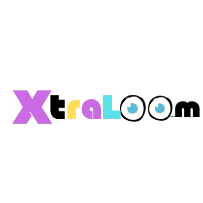 Xtraloom