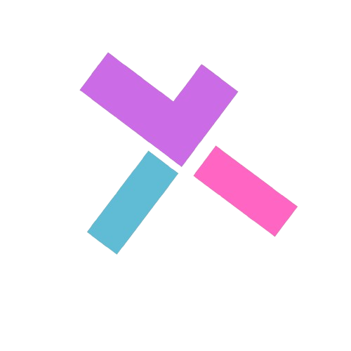 Xtraloom