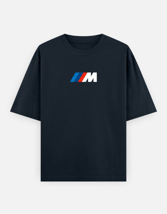 Front_1_c_3.jpg