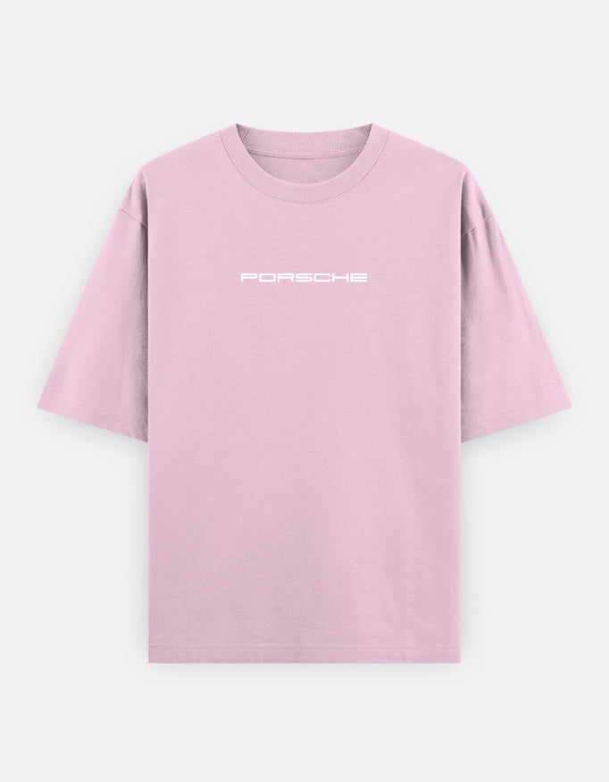 Front_1_c_45.jpg