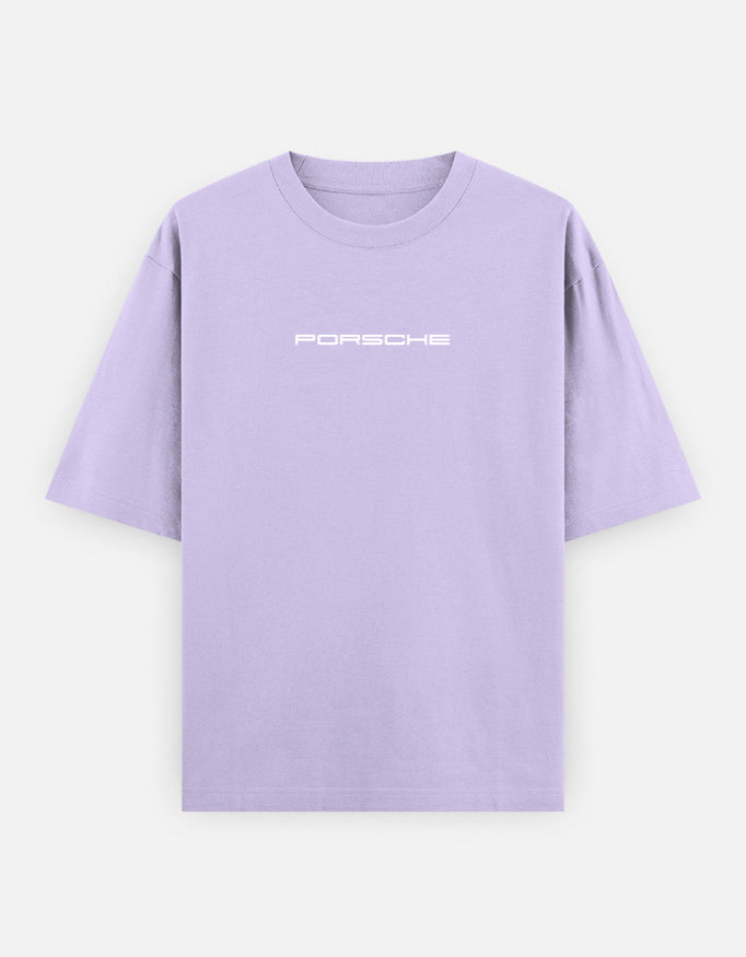 Front_1_c_49.jpg