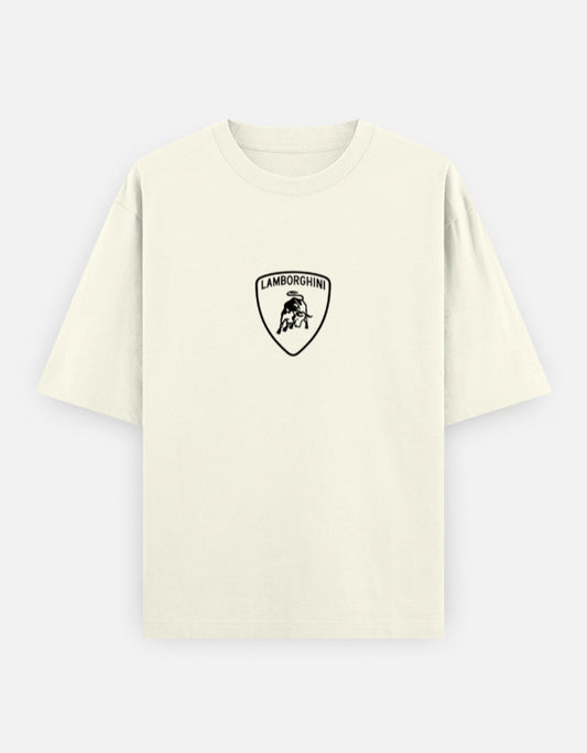Front_1_c_61.jpg
