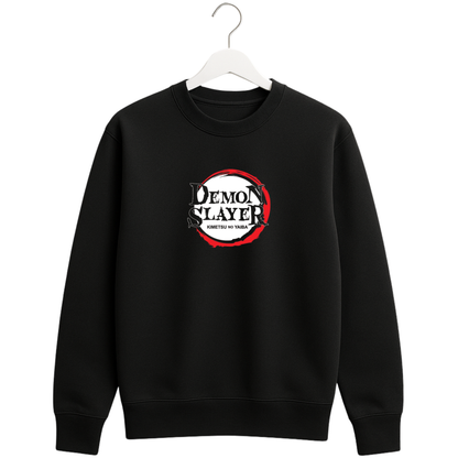 🔥 Premium Anime Sweatshirts