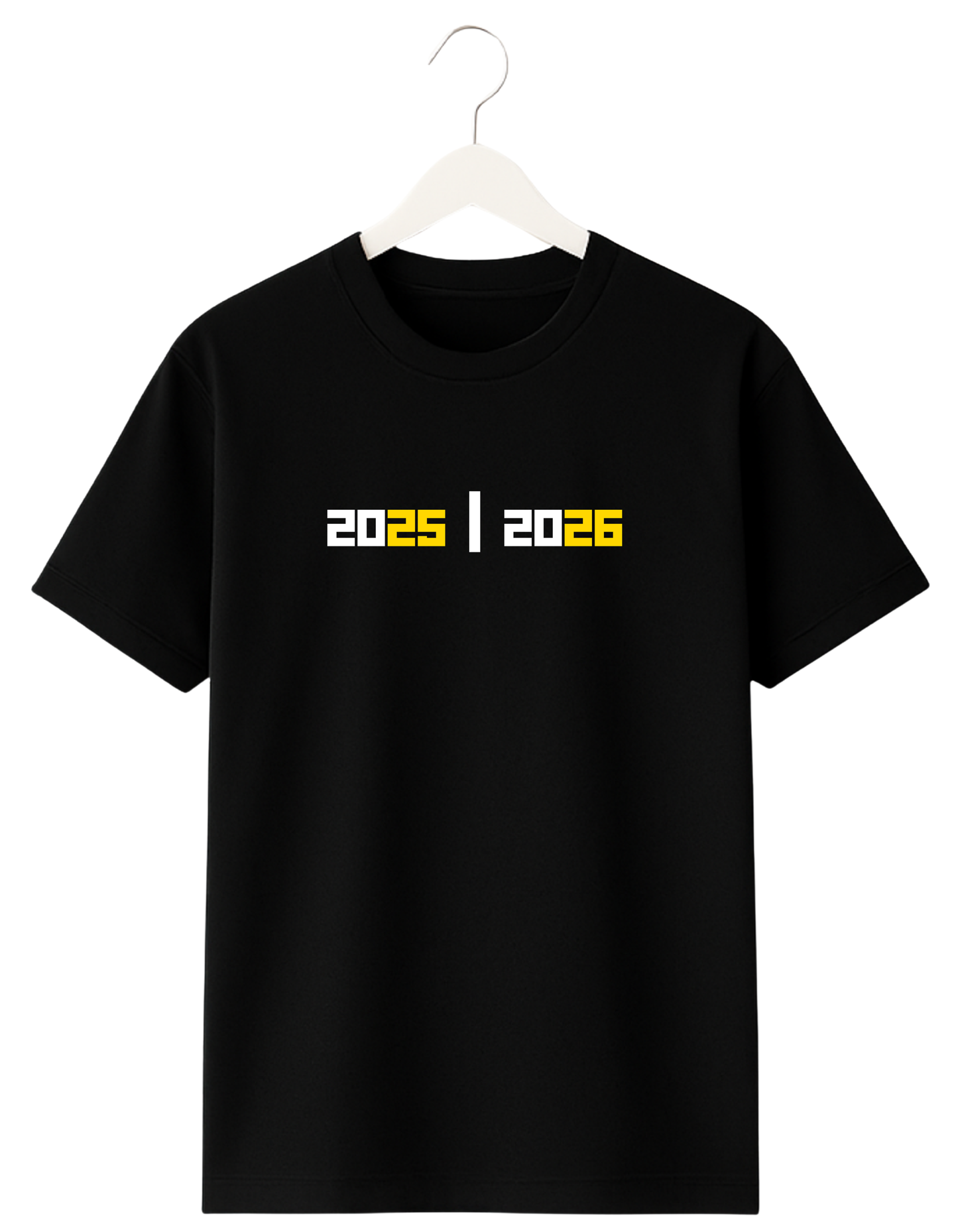 RCB BACK TO BACK CHAMPIONS T-SHIRT 🏆