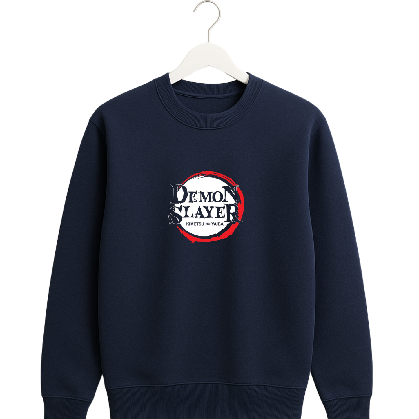 🔥 Premium Anime Sweatshirts