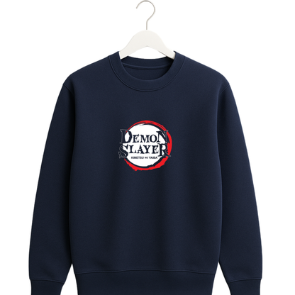 🔥 Premium Anime Sweatshirts