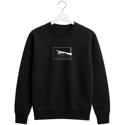 🔥 Premium Anime Sweatshirts