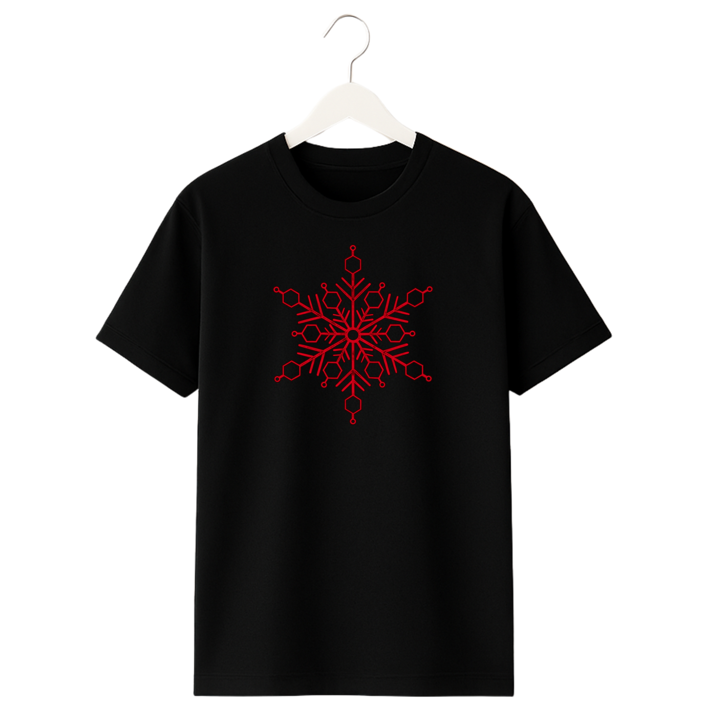 Anime Legends Oversized T-Shirt Collection 👕