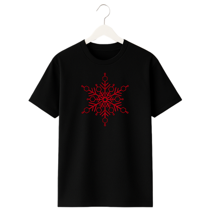 Anime Legends Oversized T-Shirt Collection 👕