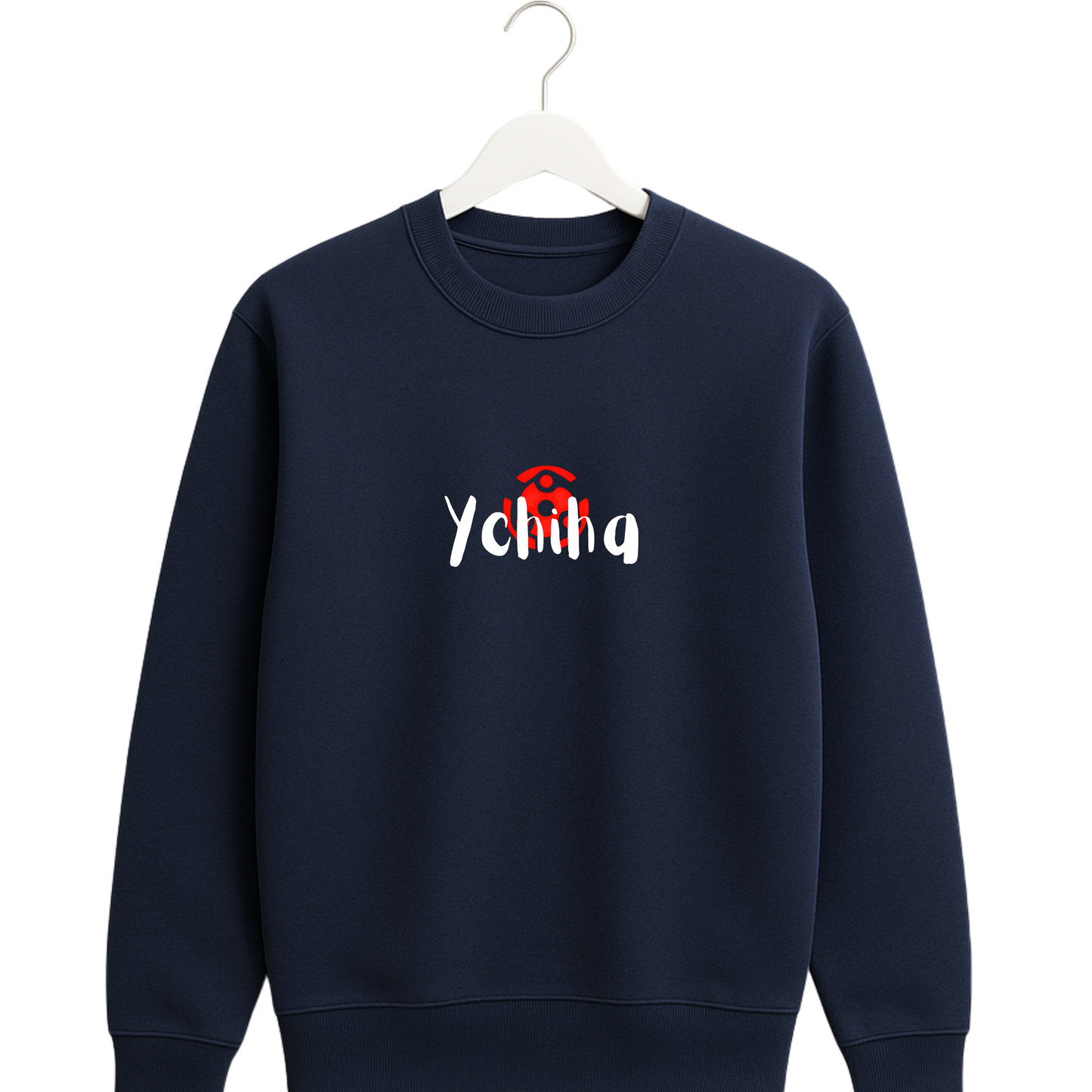 🔥 Premium Anime Sweatshirts
