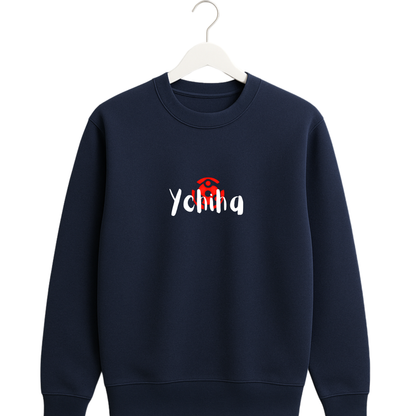 🔥 Premium Anime Sweatshirts