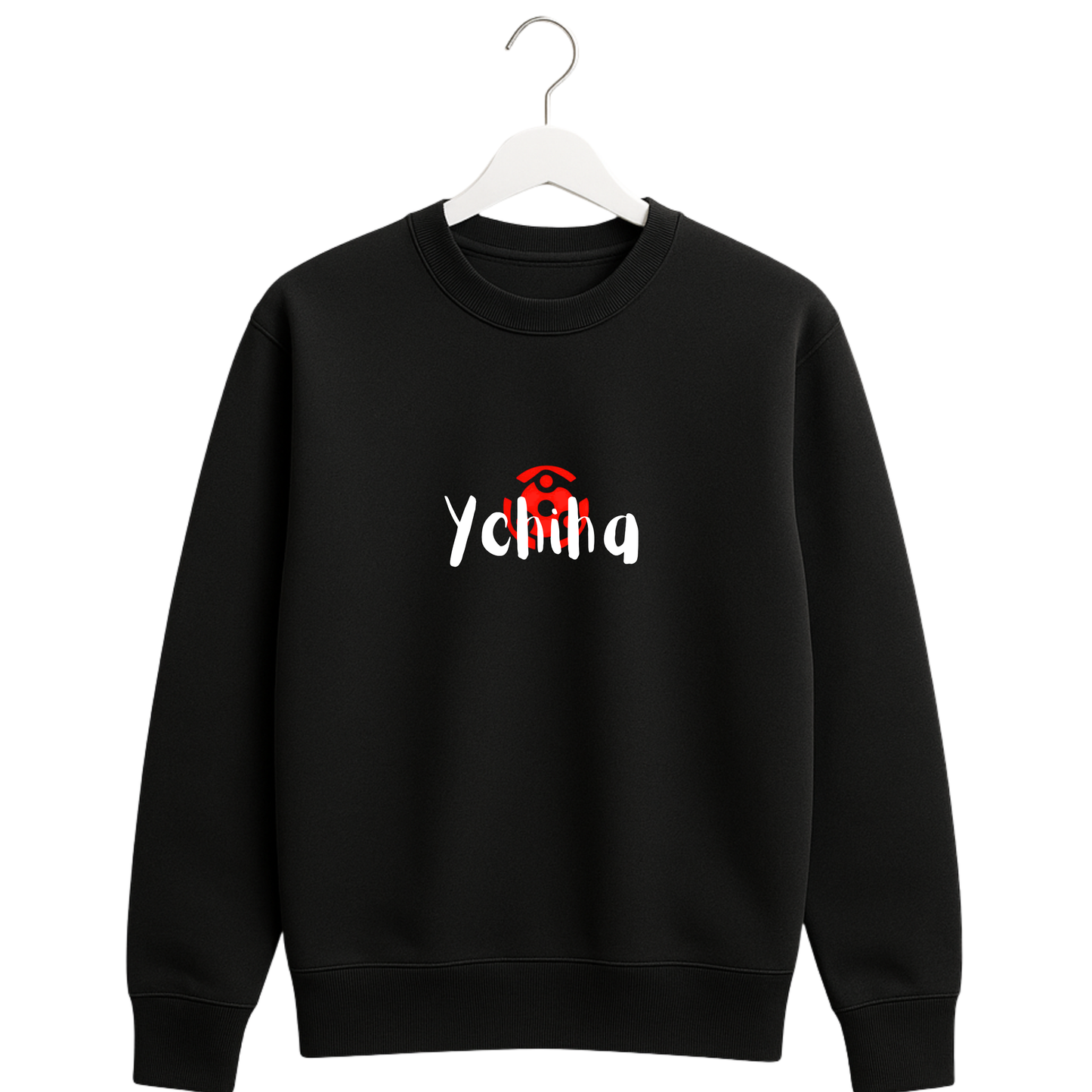 🔥 Premium Anime Sweatshirts