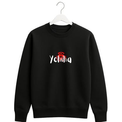 🔥 Premium Anime Sweatshirts
