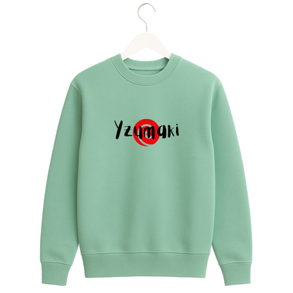 🔥 Premium Anime Sweatshirts