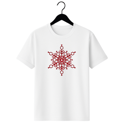 Anime Legends Oversized T-Shirt Collection 👕