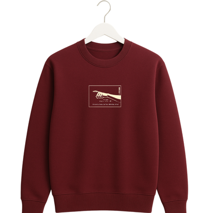 🔥 Premium Anime Sweatshirts