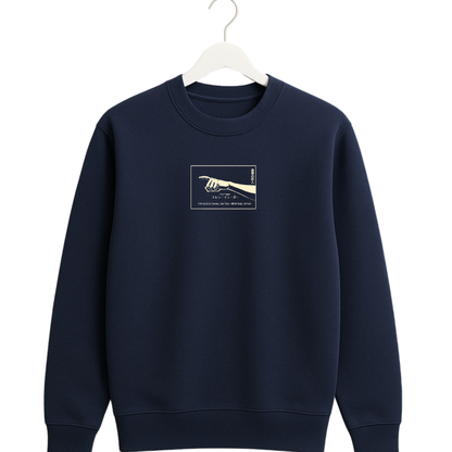 🔥 Premium Anime Sweatshirts